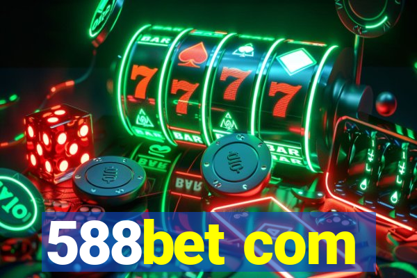 588bet com
